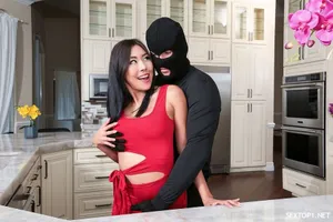 SOAN-076,SOAN-076 Phụ nữ trưởng thành nghiện hậu môn Hiro Shirasawa 21 tuổi