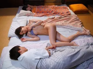 Phim AV trong nước chất lượng cao JD053 Bạn có hồ sơ bạn tình nữ chất lượng cao của em gái