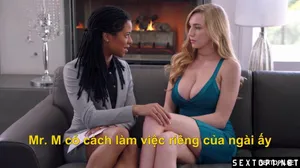 Anh nhân viên trú mưa trong nhà nghỉ với cấp trên nữ quá quyến rũ