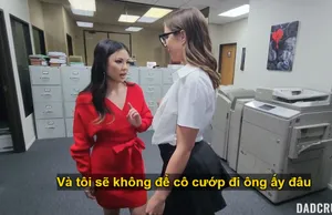 JVID-Ba điểm hoàn toàn mở ra《Cá nhỏ bất tử tốt nhất》极品超人气极品名名空嫩MO-恷恷