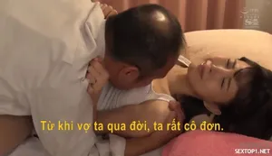 Cô em học sinh trên chuyến tàu điện cuối cùng trở thành mục tiêu của kẻ biến thái