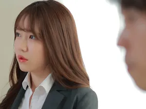 Mạng lưới khiêu dâm vui vẻ