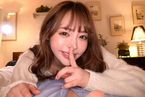 Có cô bạn gái dâm thanh niên mới lớn sướng phọt tinh