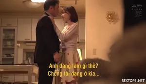 Em gái hư hỏng của anh trai tôi, tất hổ trắng không lông, giày cao gót, dây đai bụng gợi cảm, quan hệ với cậu bé giao hàng, quan hệ bằng miệng, làm tình bằng chân, liếm bi, thật hư hỏng