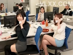 Chịch cô chị họ xinh đẹp khi về quê