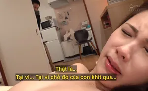 SDNM-348,SDNM-348 Tốt nghiệp một trường đại học nổi tiếng? Chồng tôi là giám đốc công ty, nhưng lòng tôi không thỏa mãn...