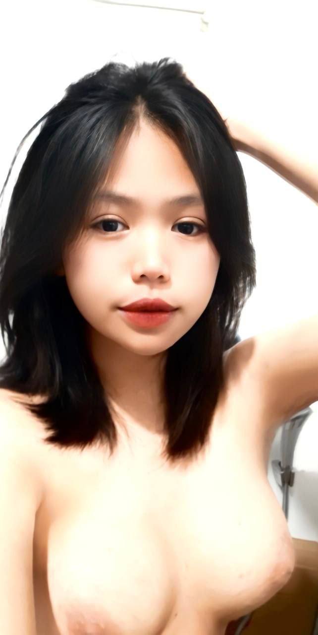 Những tập phim hay của Hikaru Nagi
