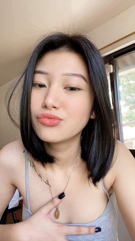 Tôi thích sex buổi sáng và cái cu to đùng của anh ấy - Yabonya