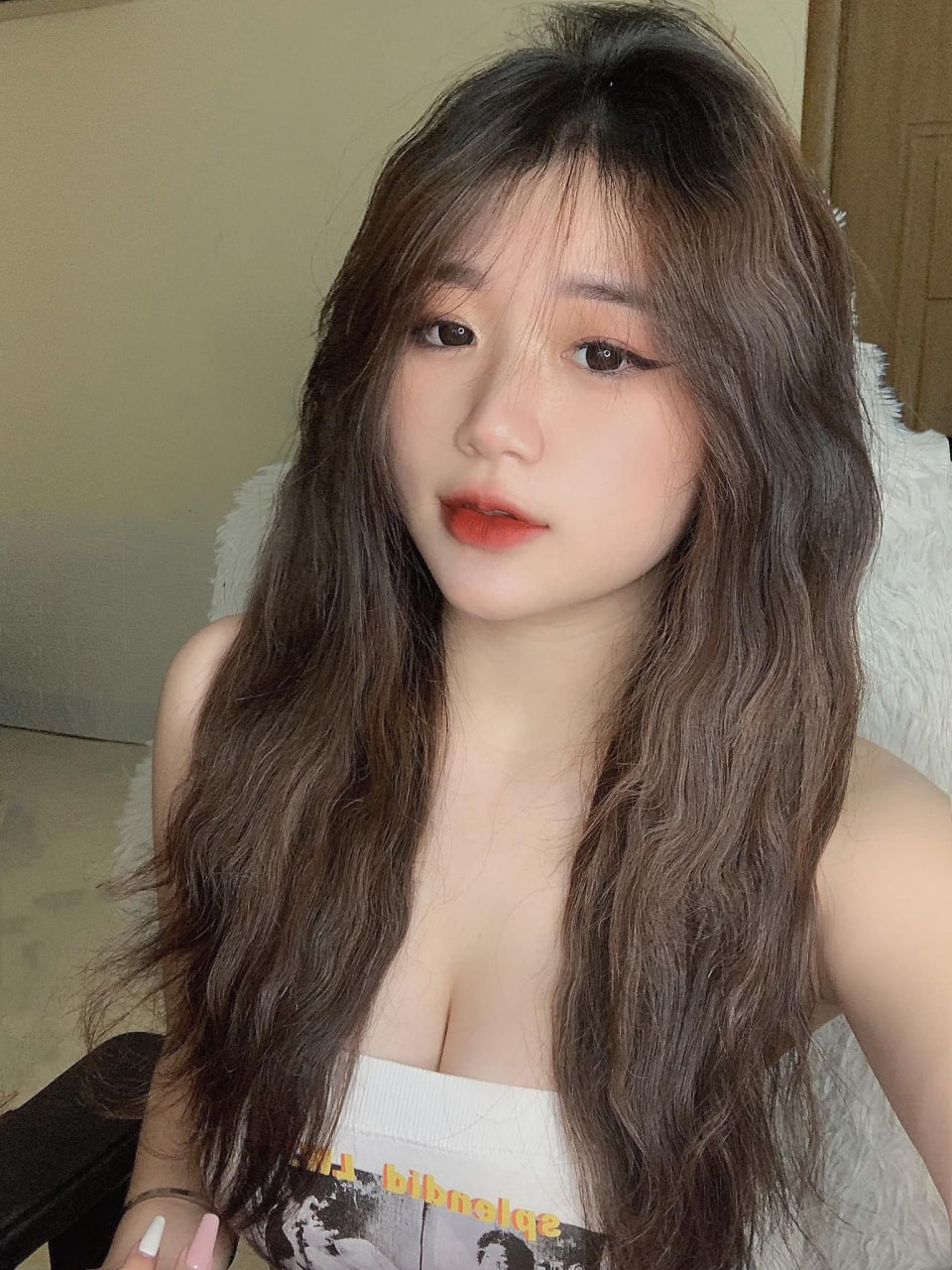 phim sex hime