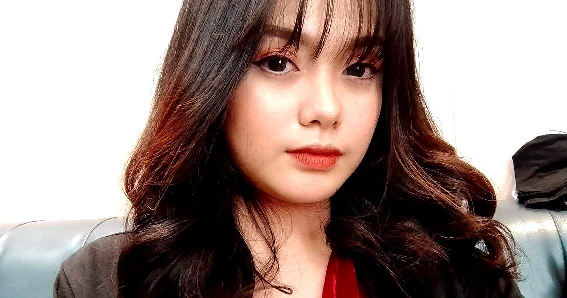 Đánh nhau lén lút với anh giao hàng tại nhà