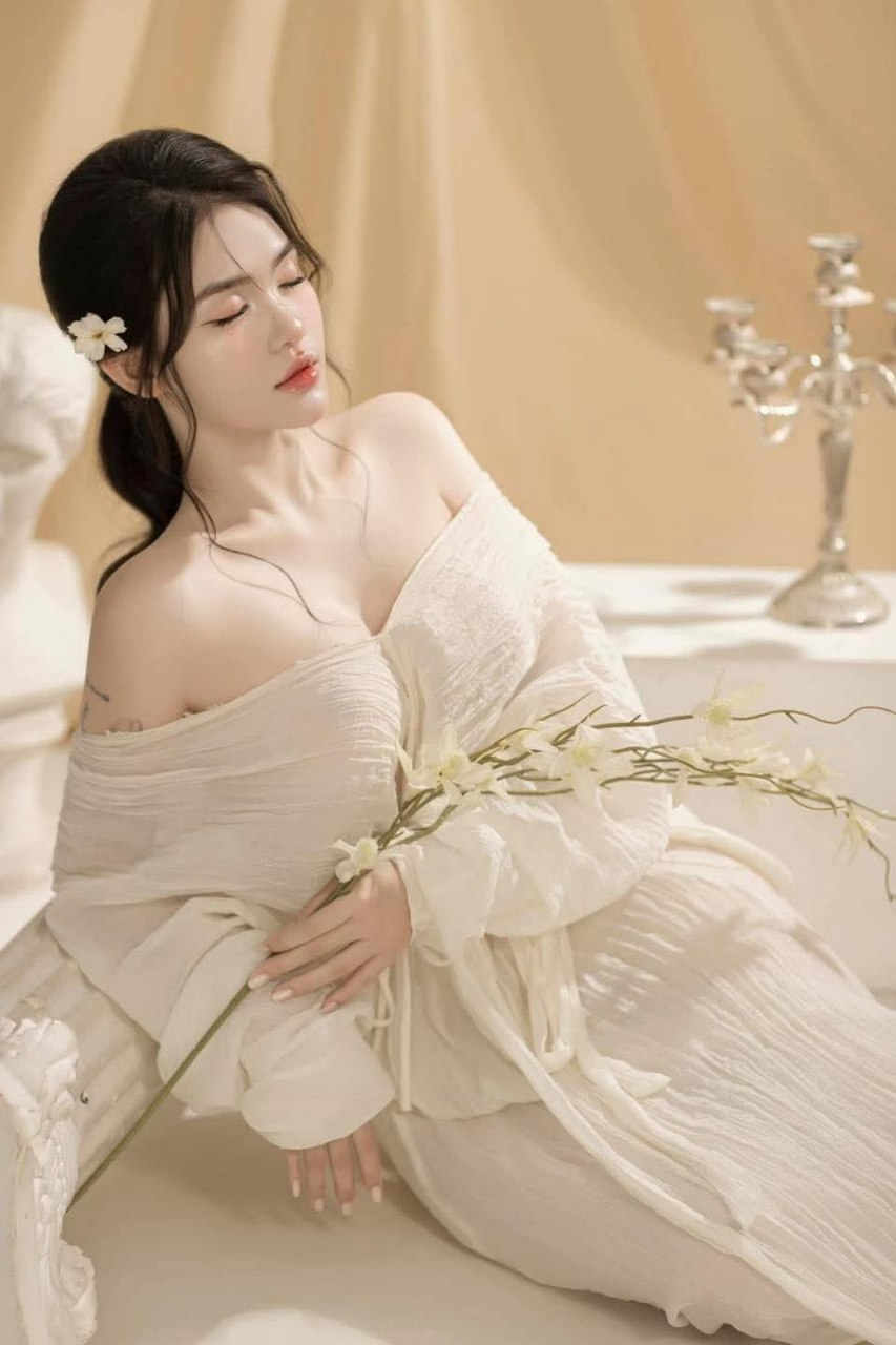 móc cho anh ngiu xem